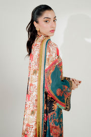 Jasmine