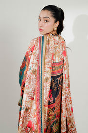 Jasmine