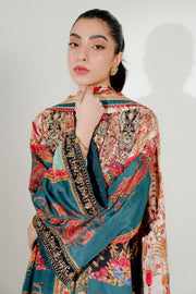 Jasmine