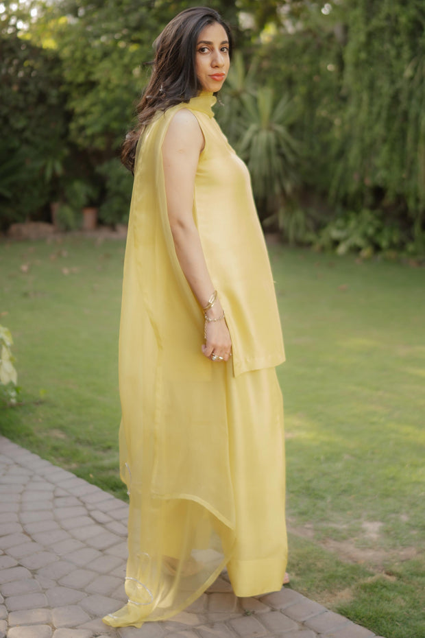 Mahira