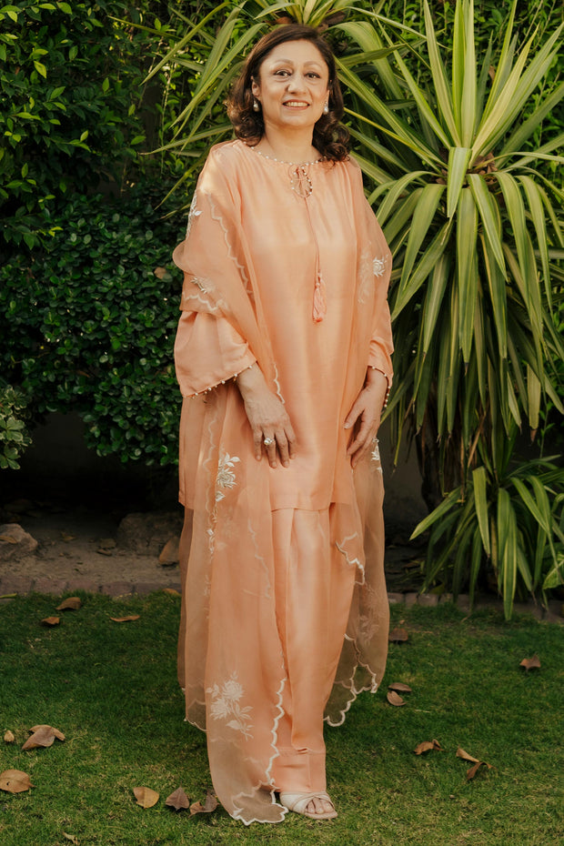 Fariha