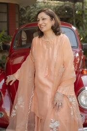 Fariha