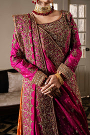 Mehak