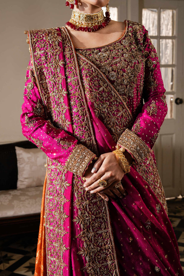 Mehak