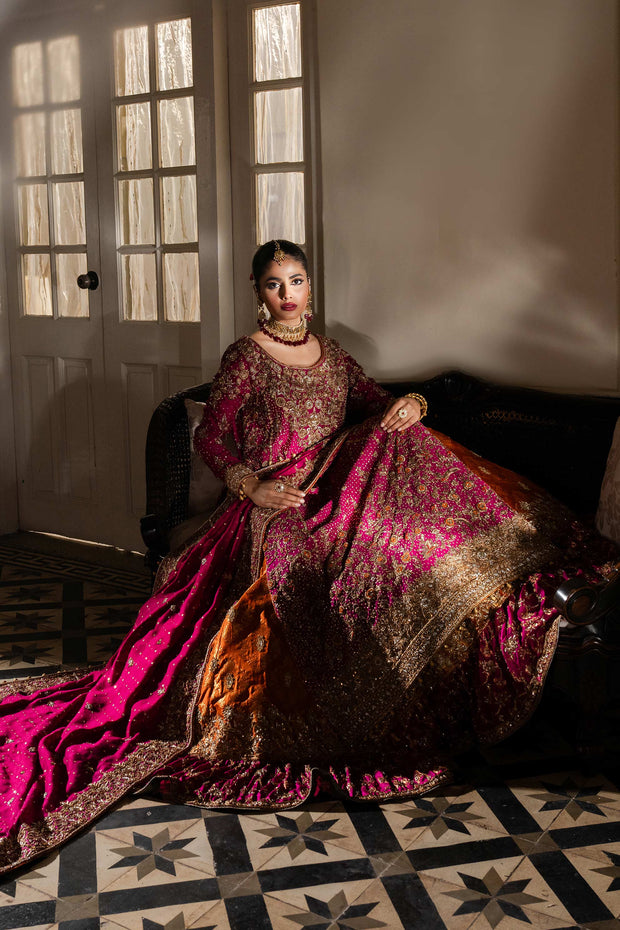 Mehak