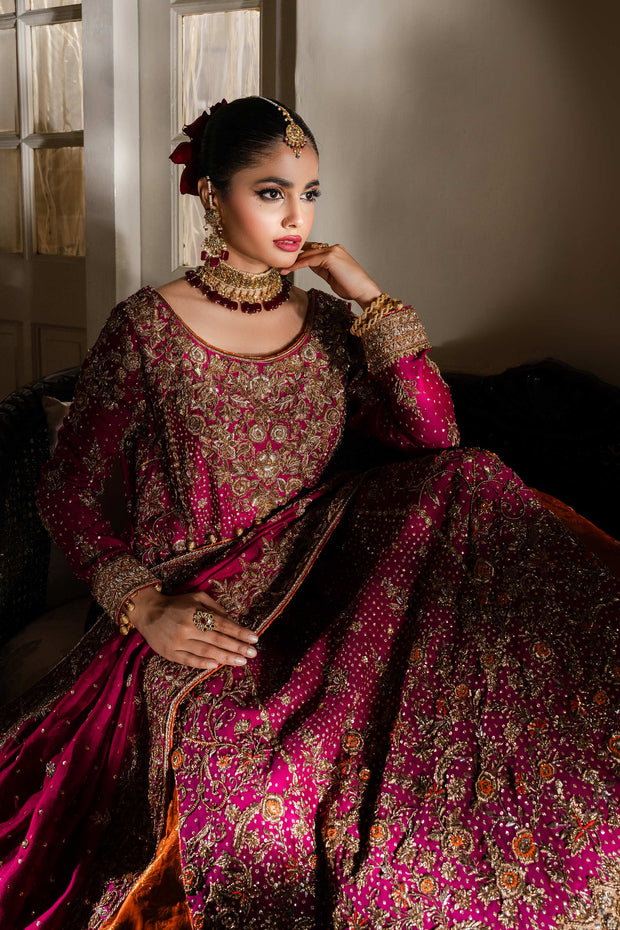 Mehak