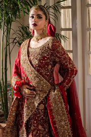 Noorani