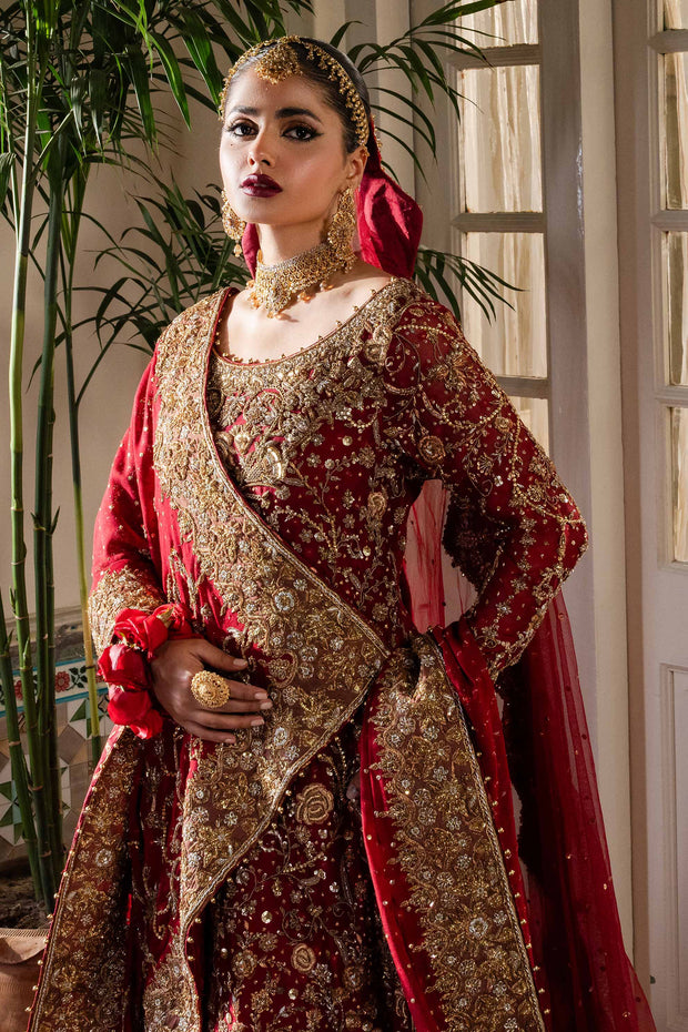 Noorani