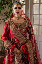 Noorani
