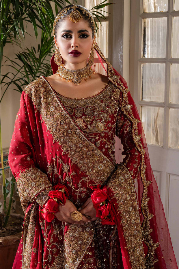Noorani
