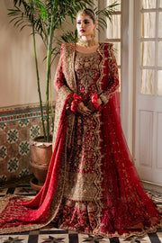 Noorani