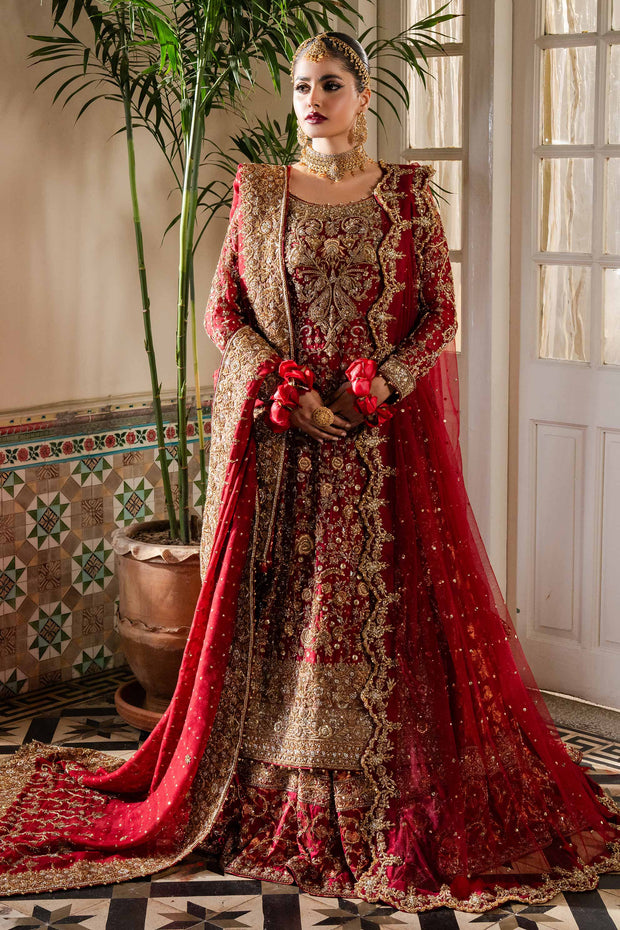 Noorani