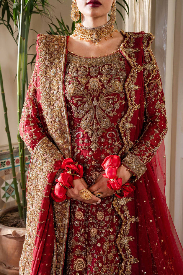 Noorani