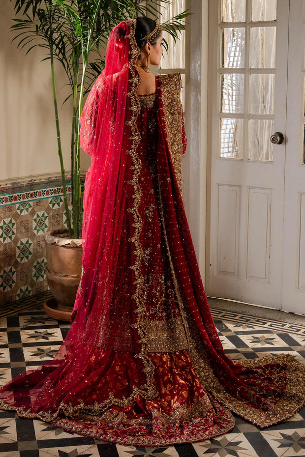 Noorani