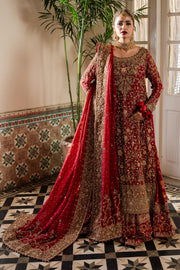 Noorani