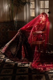 Noorani