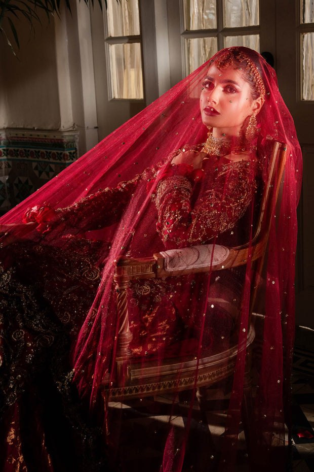 Noorani