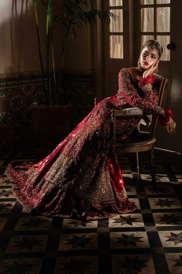 Noorani